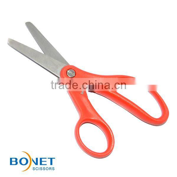 SSC0054 5" best-selling school scissors stationery