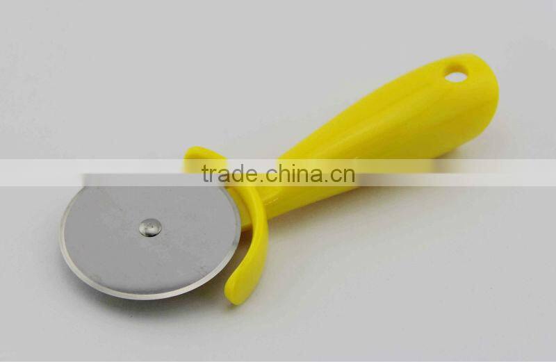 pizza cutter (HYK-019)