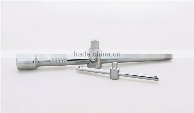 1/4" Dr.Sliding T-bar,3/8" Dr.Sliding T-bar,1/2" Dr.Sliding T-bar for Auto repair tools