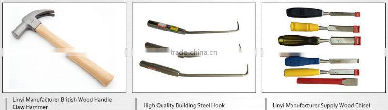 Galvanized Steel Wire Rope