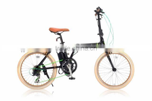 Bicycle from Japan fold-up bike Mountain bikes for sale from Japan
