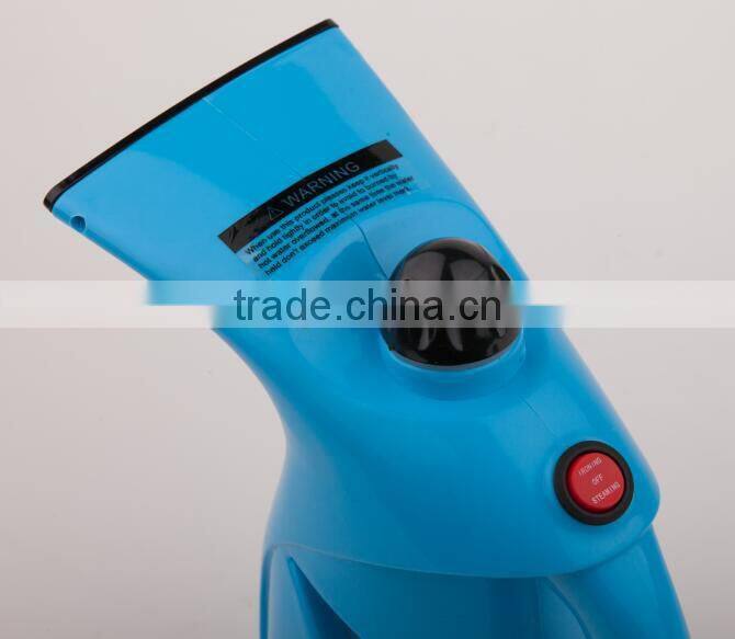 High Quality Face Whitening Facial Steamer electric