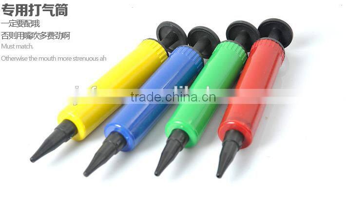 Inflatable beach ball;inflatable bubble ball;bumper ball inflatable ball