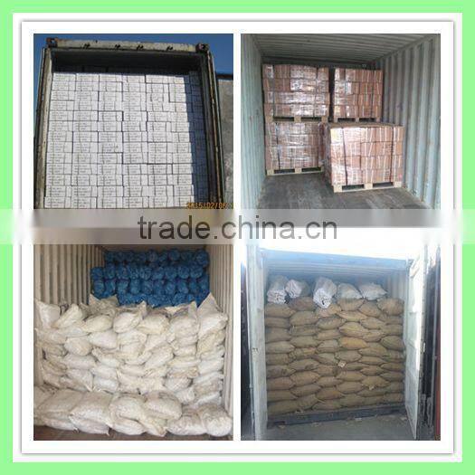 common nails for fasterner/common wire nails china supplier
