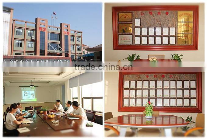 1000 degree muffle furnace with temperature control, 5kw lab muffle furnace