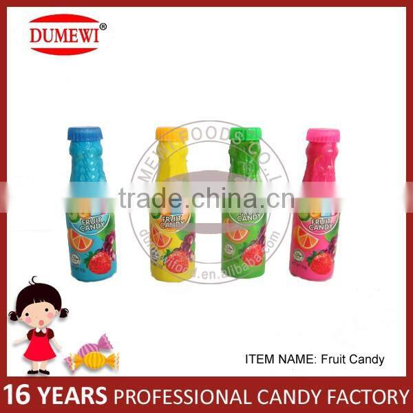 HALAL Jelly Bean Manufacturer Jelly Candy Bottle Jelly Belly Bean