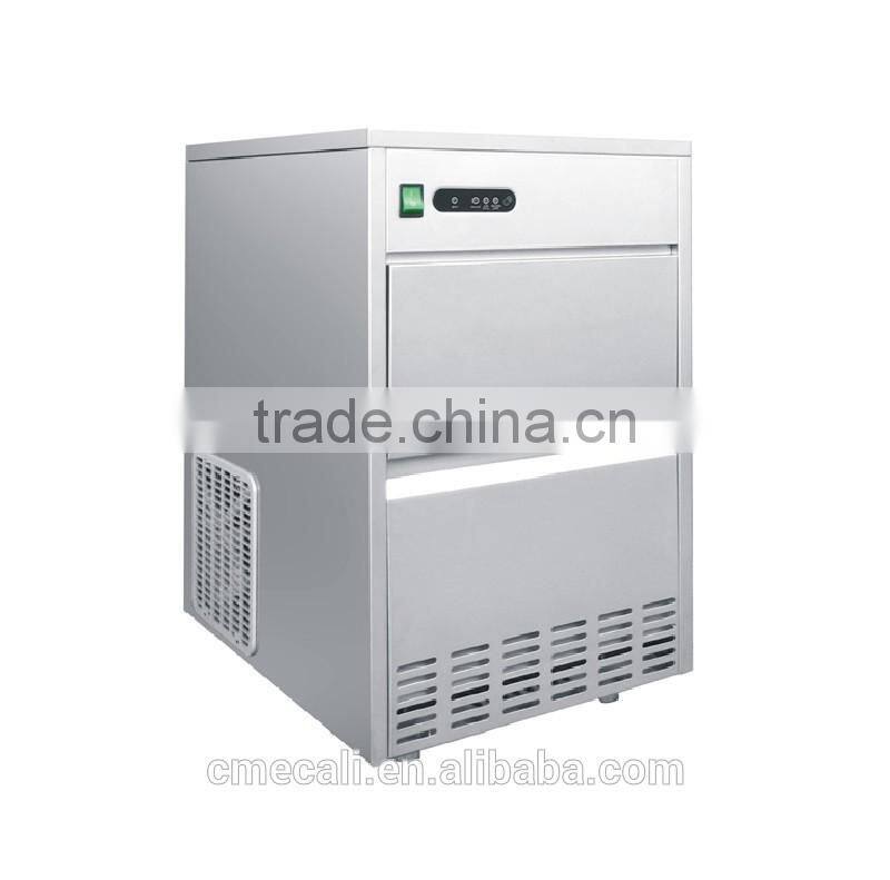 Ice Maker Machine/ice making machine/ice cube making machine