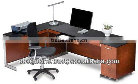 Furniture sourcing agent services
