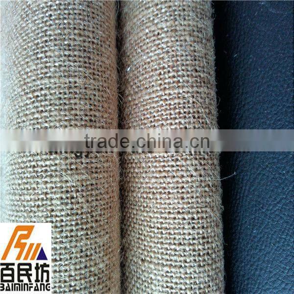 silver ribbon 5'' wide 5 yards long for Christmas and party