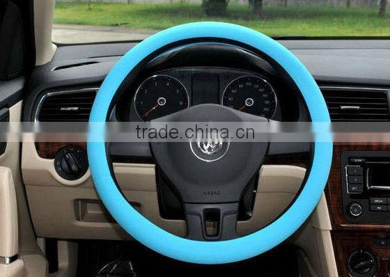 Girl's Favorite Cute Animal Cartoon Coin Purse Wallet Key Bag