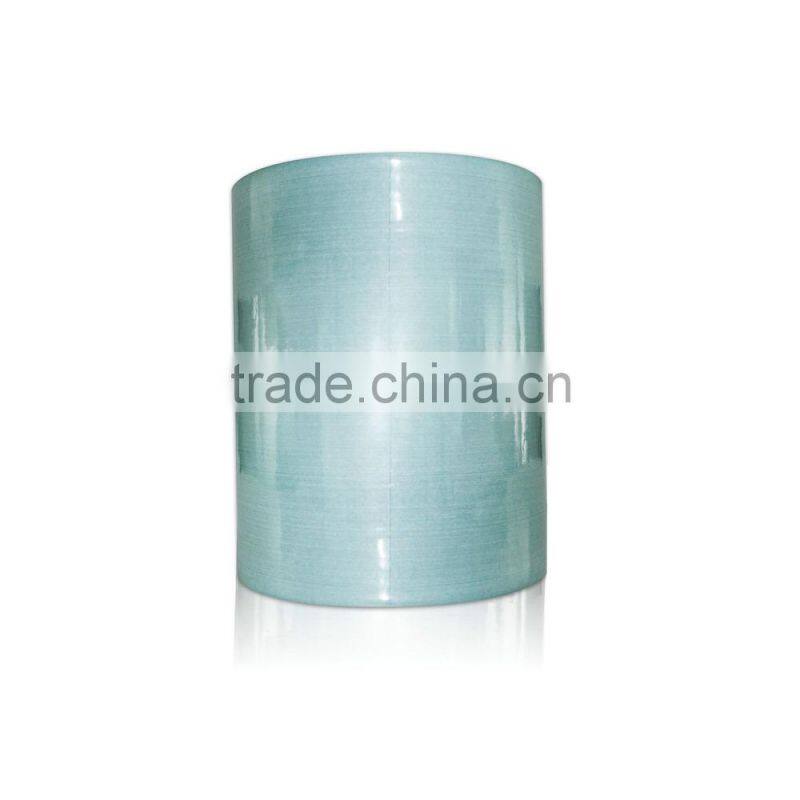 china non-woven fabric cleaning products