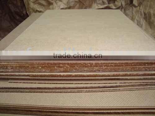 press board for transformer/insulation press board