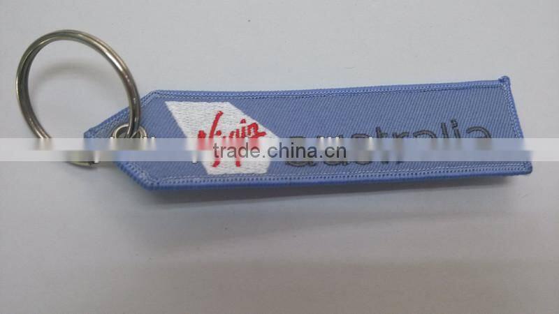 custom made car key lanyards,keychain lanyards