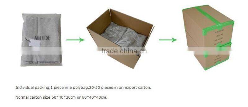 Sexy fashion design women elastics choker neck top