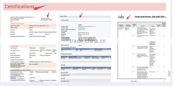 Woman tracksuit sportwear, OEM women tracksuit and sport suits set