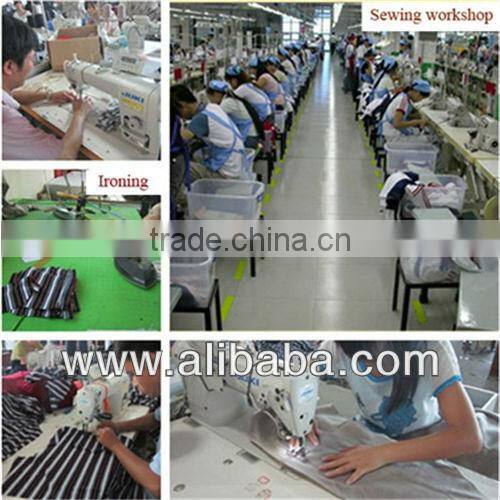 Men's Plain Red Zipper Hoodie Without Hood