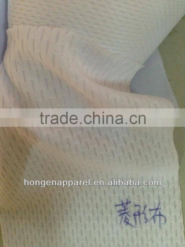 Hongen apparel High quality youth team baseball jersey&softball wear