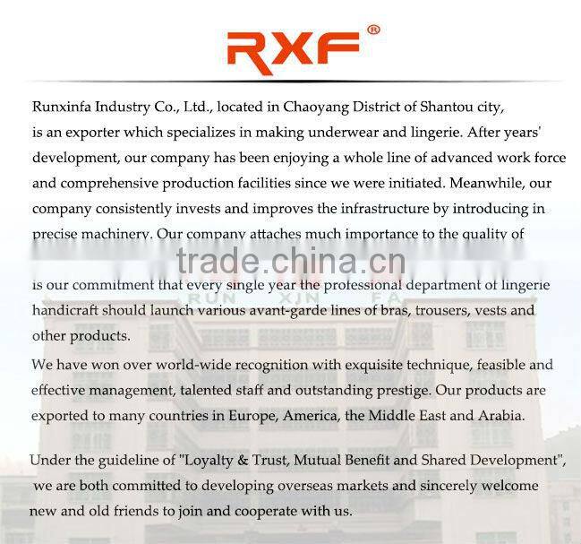 Ladies seamless Jeans legging