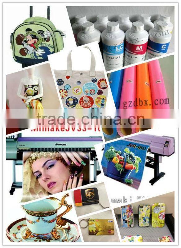 heat transfer machine/skateboard heat transfer machine