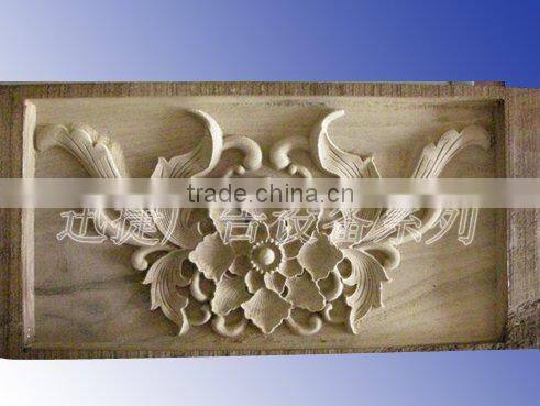 XJ6090 cylinder mini cnc milling machine(CE)