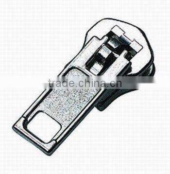 4# Metal Auto Lock Slider