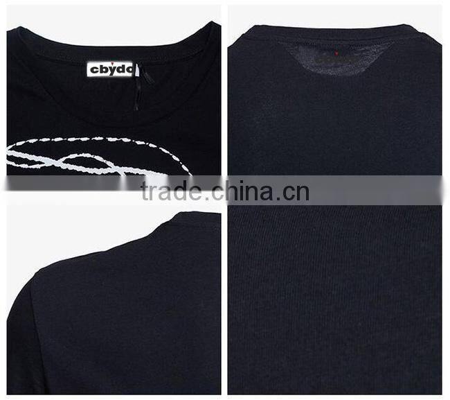 t shirts in bulk sport new pattern printing t-shir