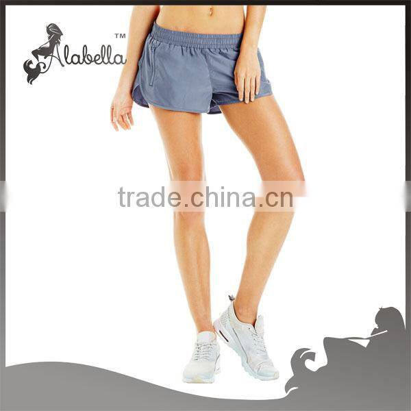 womens sexy brazilian fitness wear gym wear for ladies