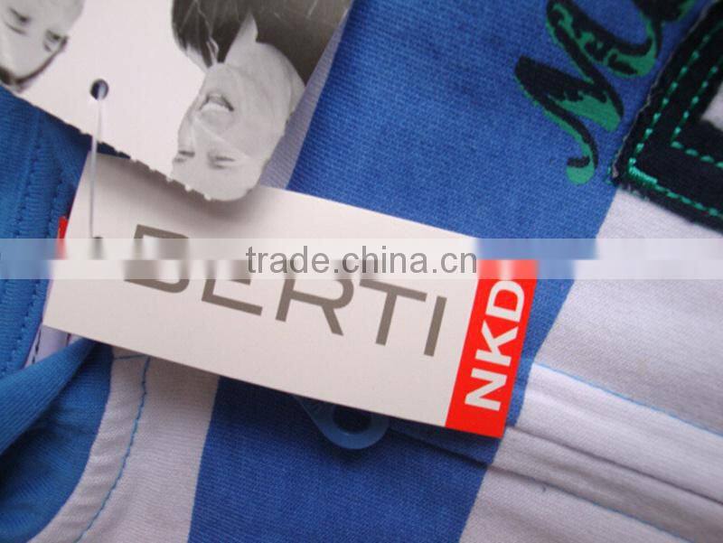 clothing kids garment stock boys hoodies for sale