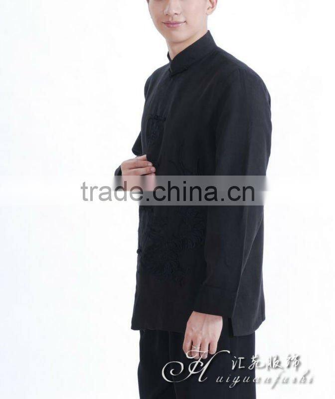 man fashion coats 2013