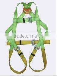 Fall Protection Full body safety harness
