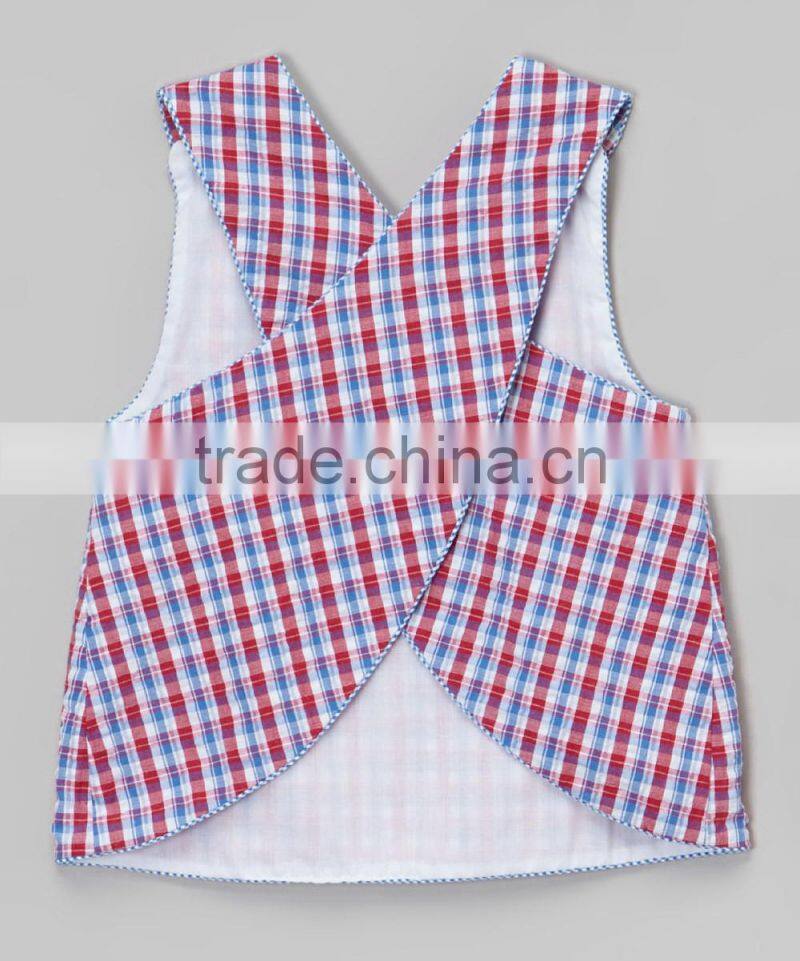 wholesale baby clothes children's fall boutique clothing girls clothing boutique baby girls ruffle outfit cotton printed sets