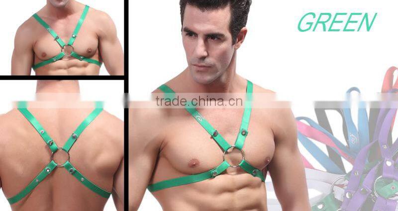 2014 string sexy sex products 1006-BX fro WangJiang hot sale