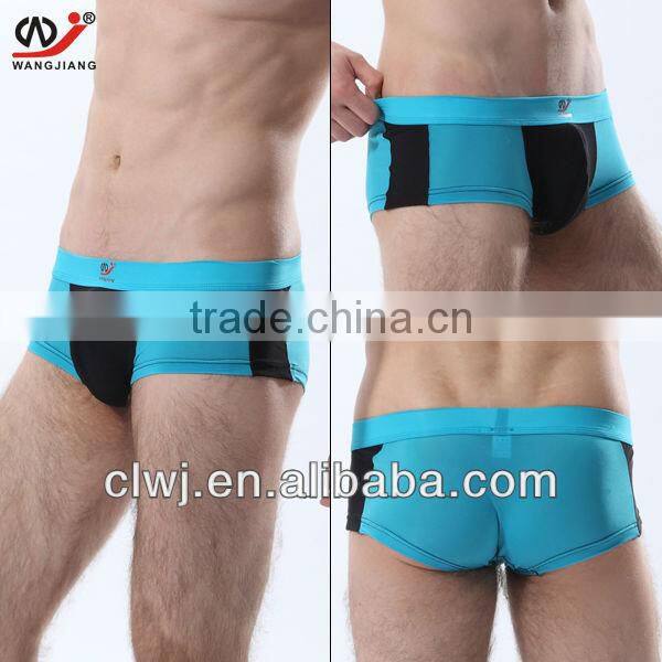 sheer boxer shorts for men boxer sleep shorts