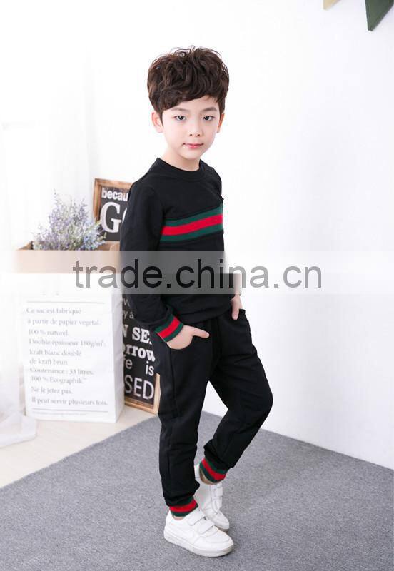 Kids Hooded Sweatshirt Childres Plain Hoodie Cheap Blank Hoody