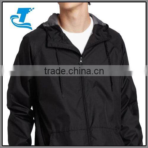 Hot Sell Autumn Style Men Mountain Jacket