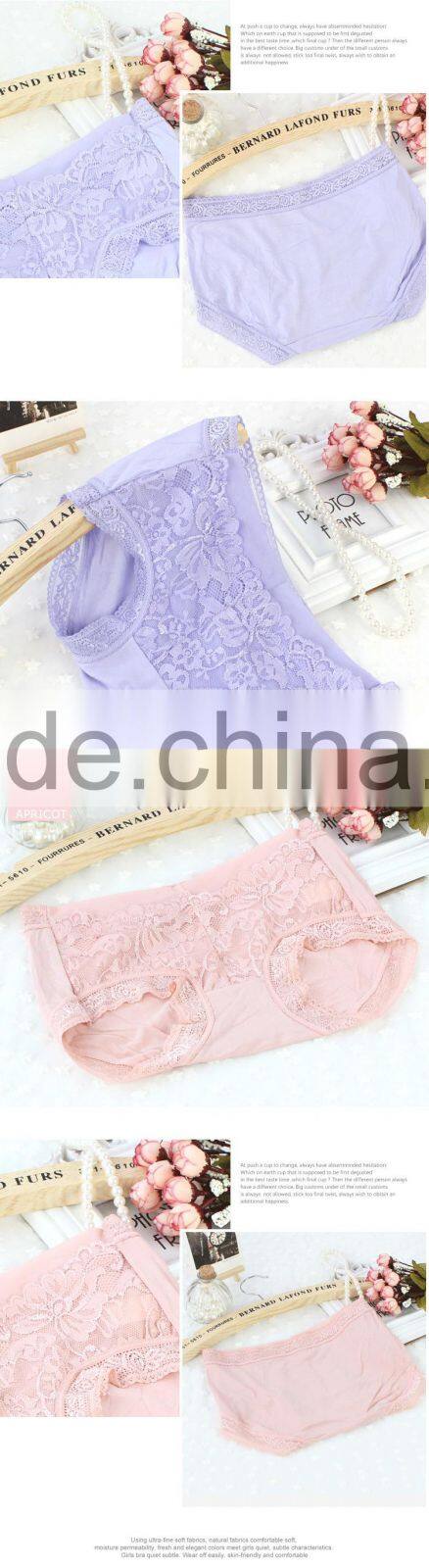 High quality lower price lace sex women hot panties sexy designer panty sexy girls underwear panties undergarment women