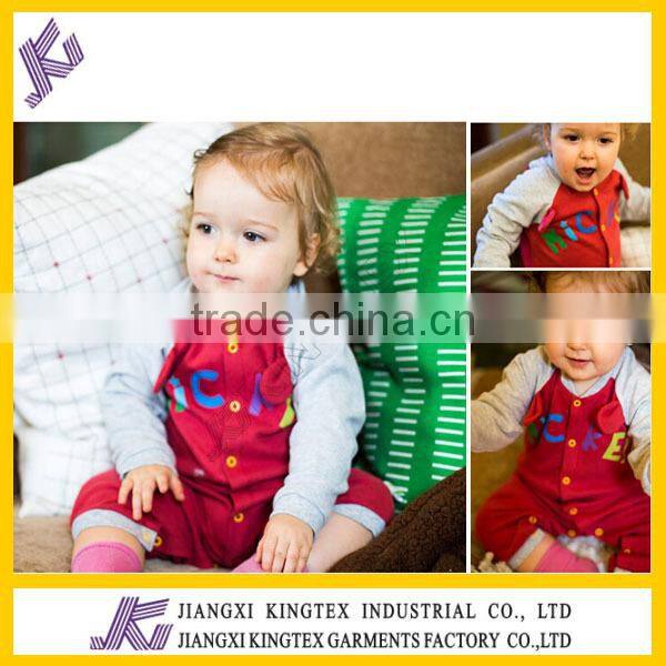 new Spring Autumn children clothing,kids boys wholesale printed cotton fleece,hooded children sweater