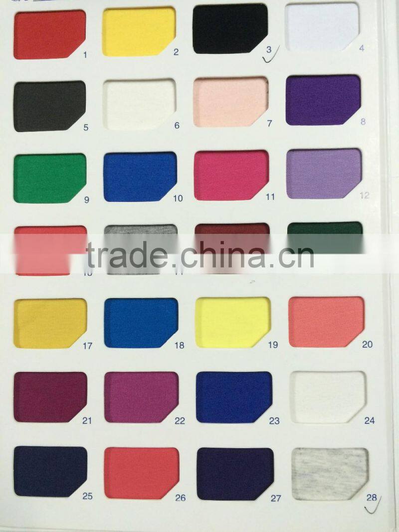 High quality mens custom slim fit gym joggers