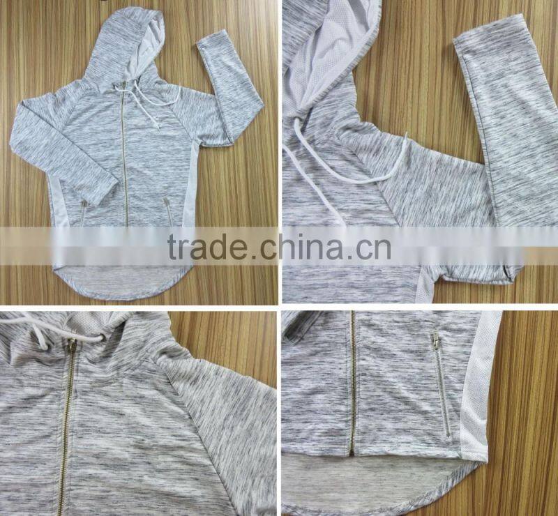 hot sale high quality suit custom design your own logo clothing designer tracksuit for men