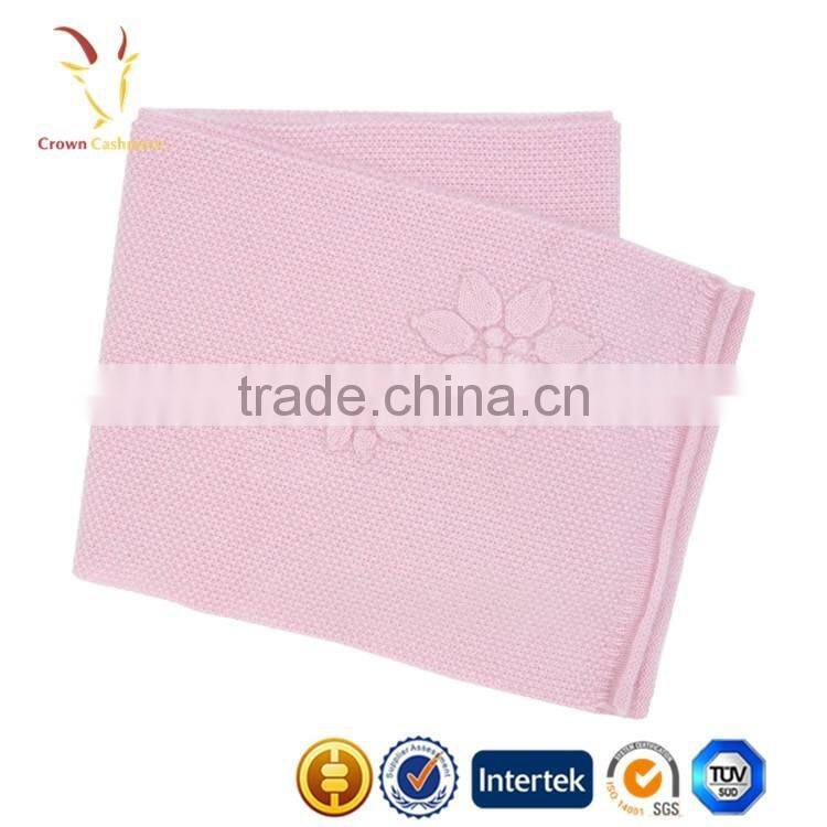 Baby Girl Crochet Romper,Cashmere Romper Baby Clothes