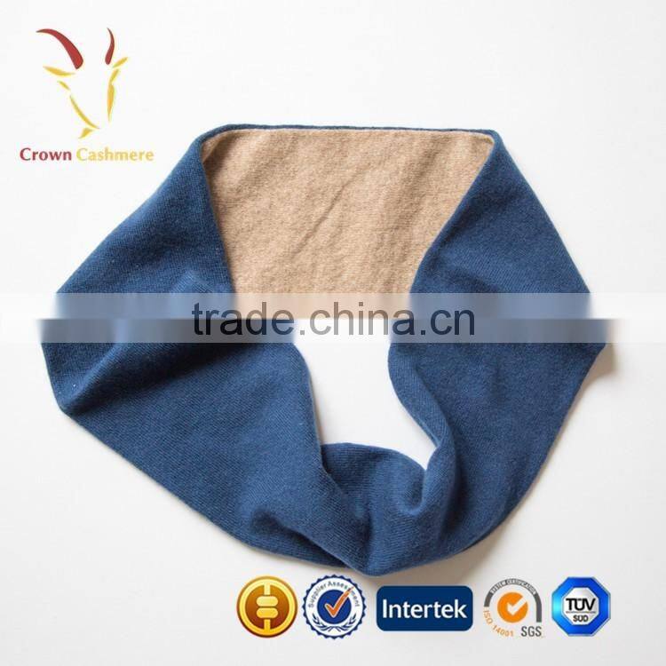 Cute Fashion Kids Winter Baby Scarf