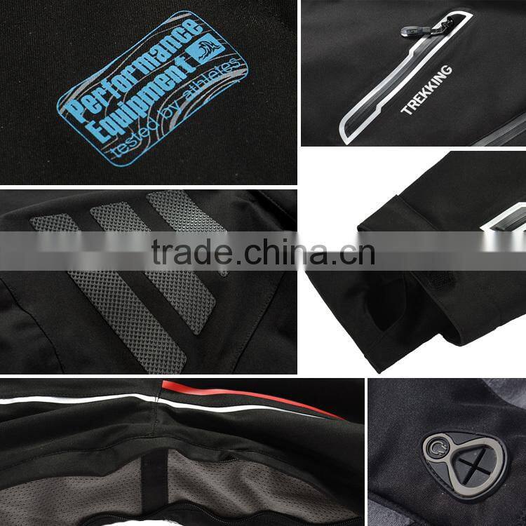 2017 Hot Sale outdoor wear customizable fashion Snow Ski Suit