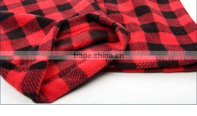 2015 fashion pajamas & sleepwear