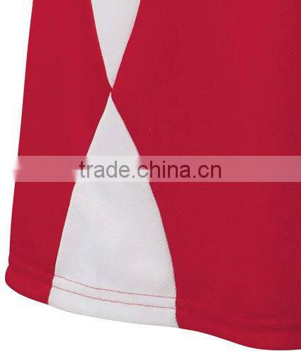 Design Basketball Shorts 4438 Overdrive Reversible With 11 Inseam Adult Mens