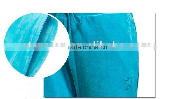 Custom Made Fitness Womens Yoga Pants With High Quality