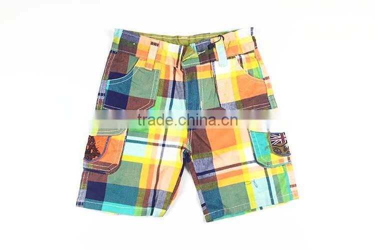 baby rompers wholesale baby clothes