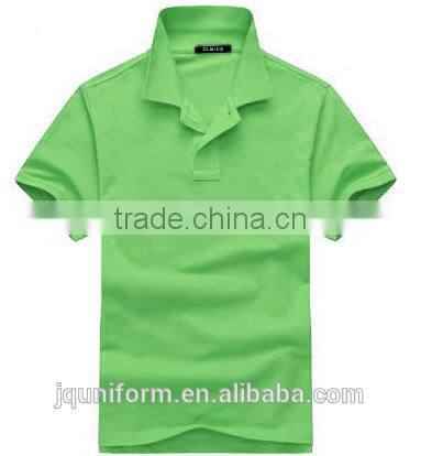 custom lowest price polo Qujian branded men's t-shirt wholesale ,cheap chinese t-shirt
