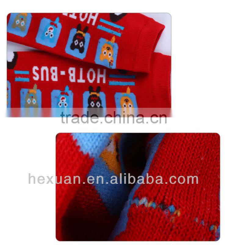 ew Arrivel!wholesale baby warmers for knee fashion wholesale baby boy outfits