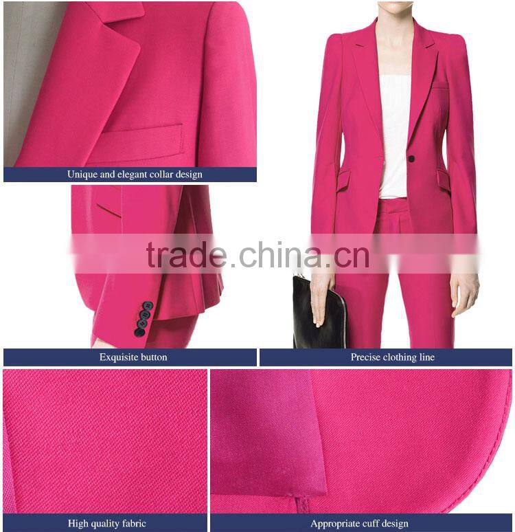 New Arrivel Wholesale Top Quality ladies chiffon suits