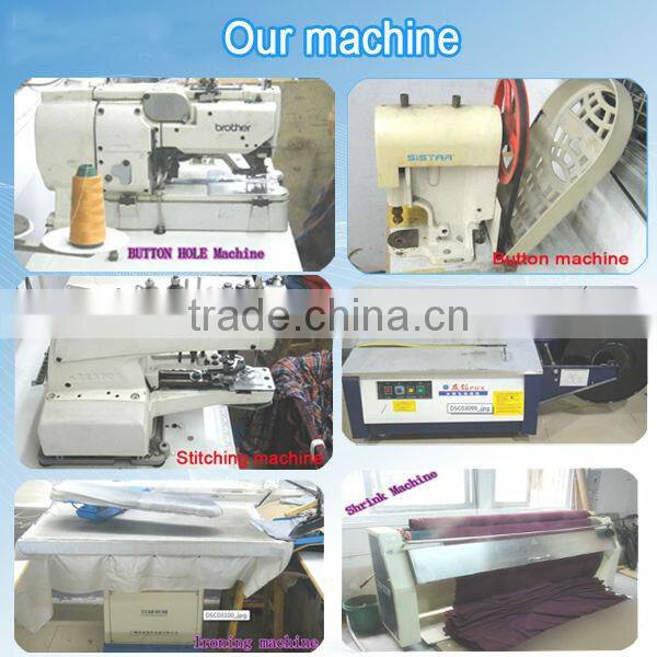 design nice new brazil soccer jersey